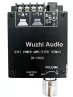 Mạch khuếch đại âm thanh ZK-1002L  Bluetooth 5.0 công suất 2x100W